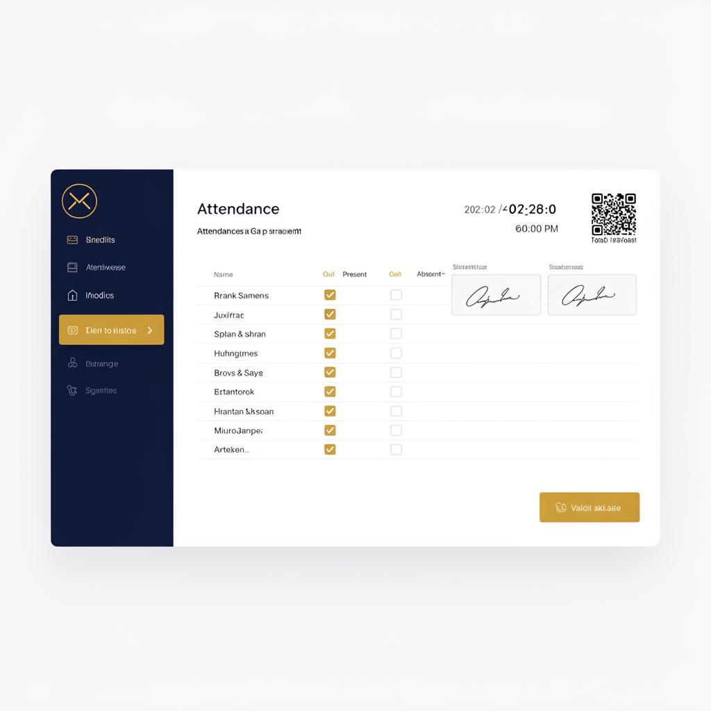 Automatisation